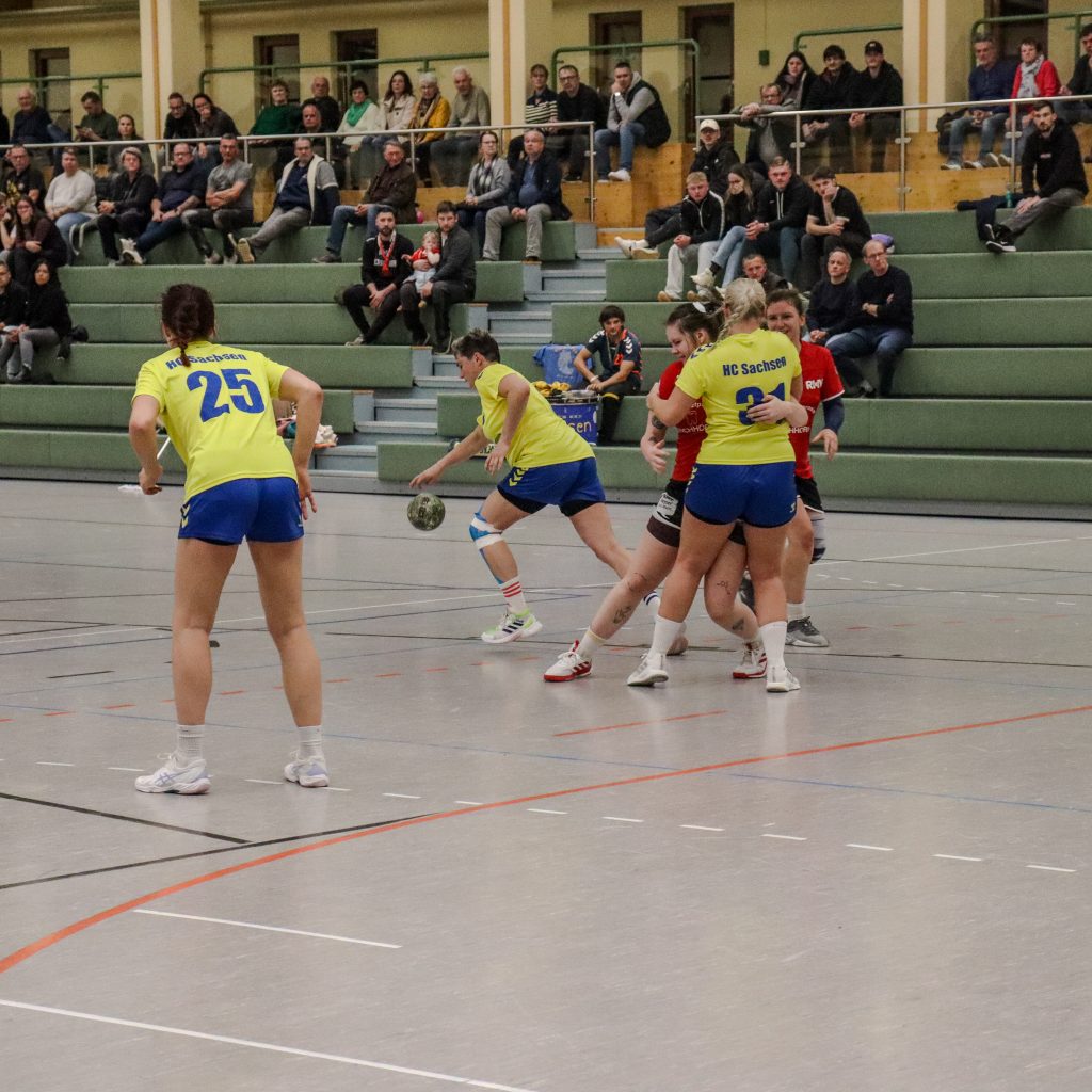 Frauen gg Radebeul-03