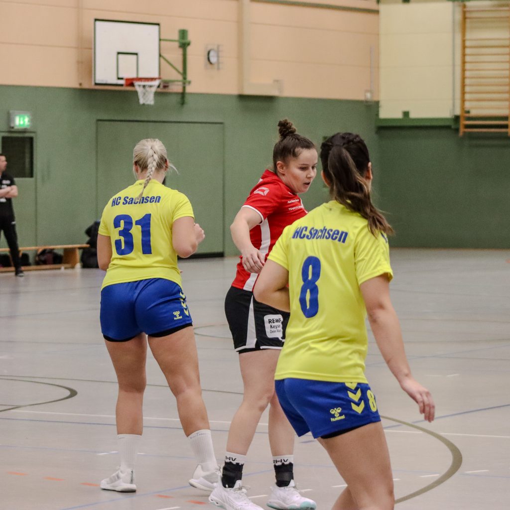 Frauen gg Radebeul-04