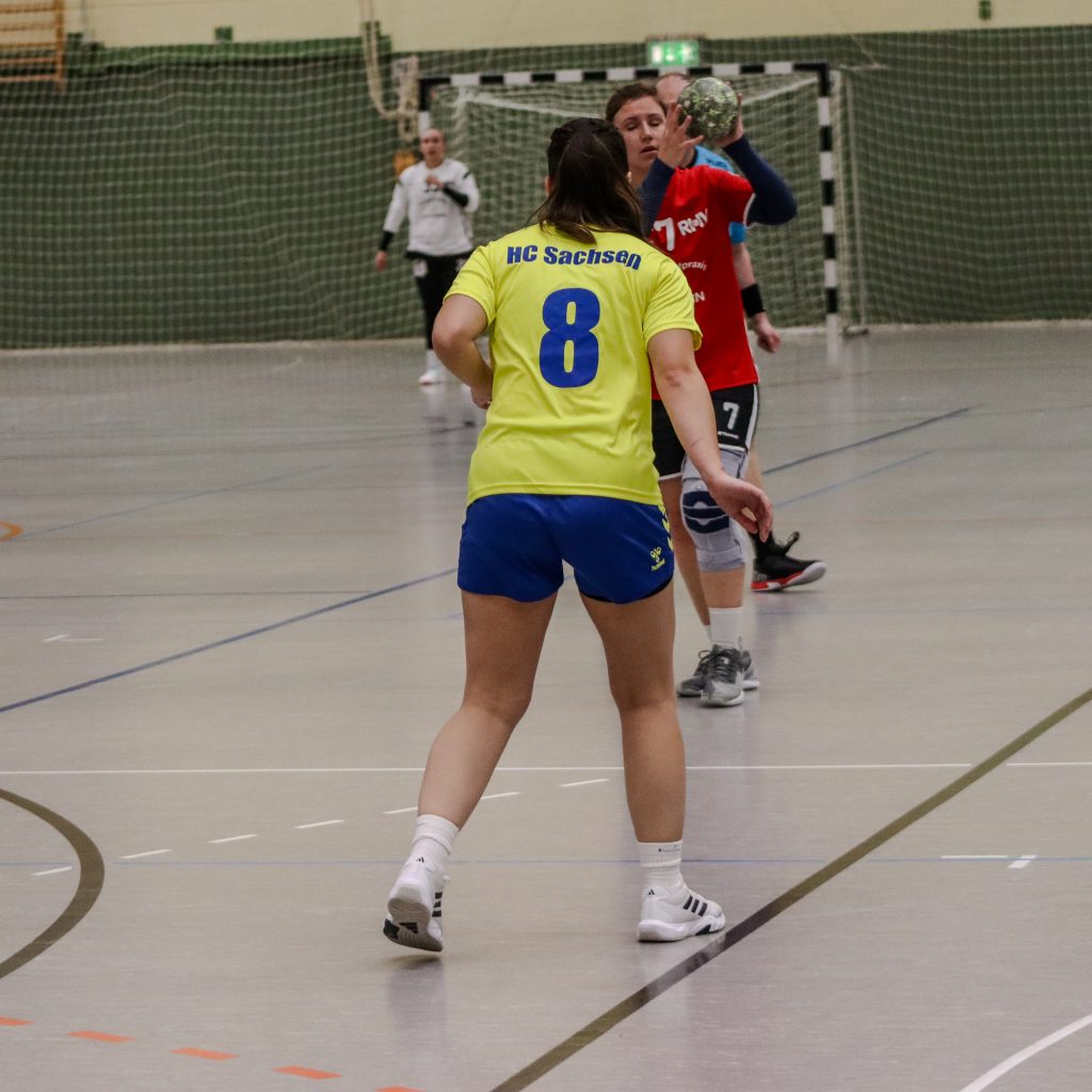 Frauen gg Radebeul-05