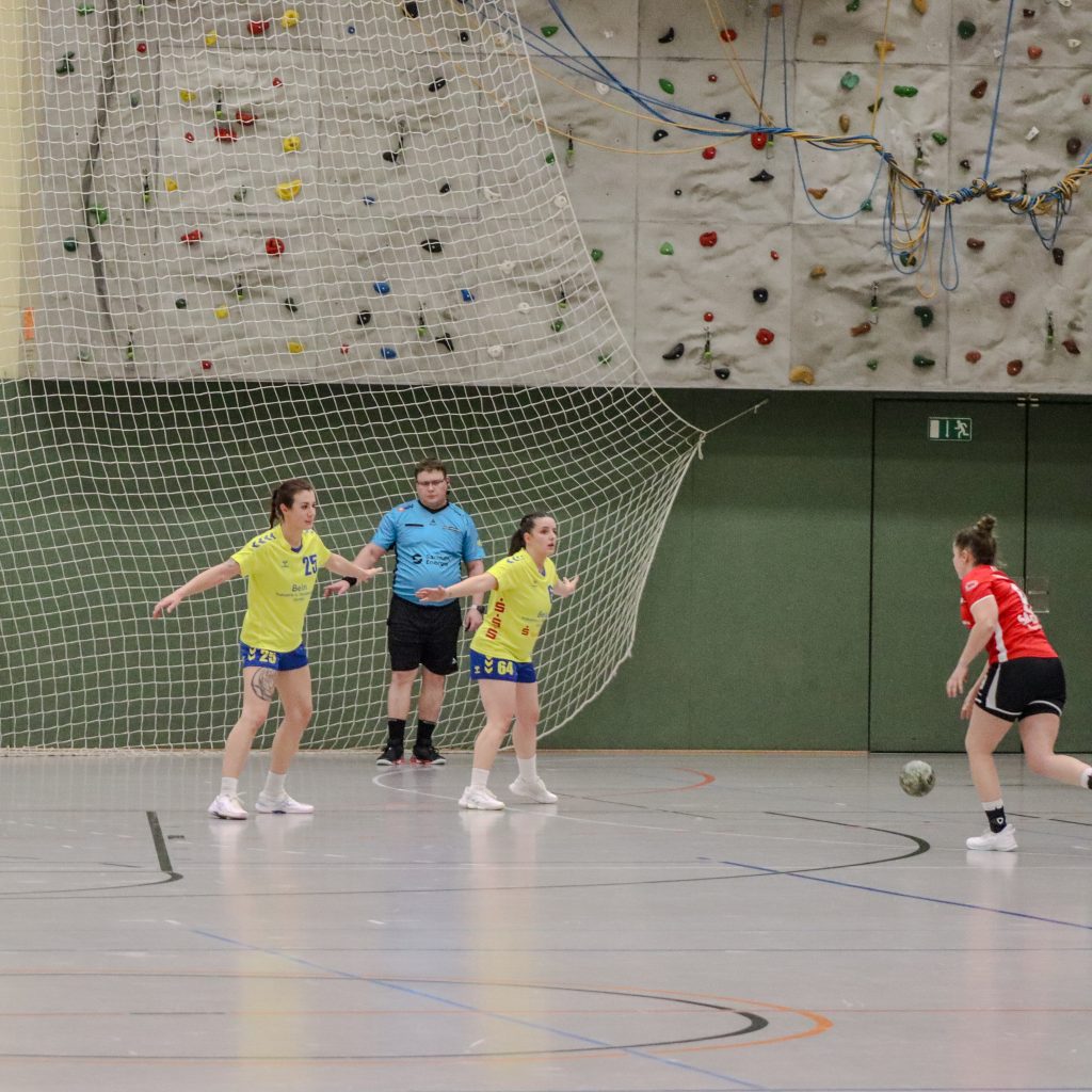 Frauen gg Radebeul-06