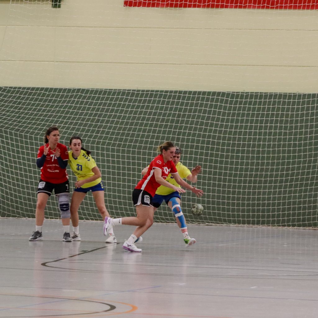 Frauen gg Radebeul-07