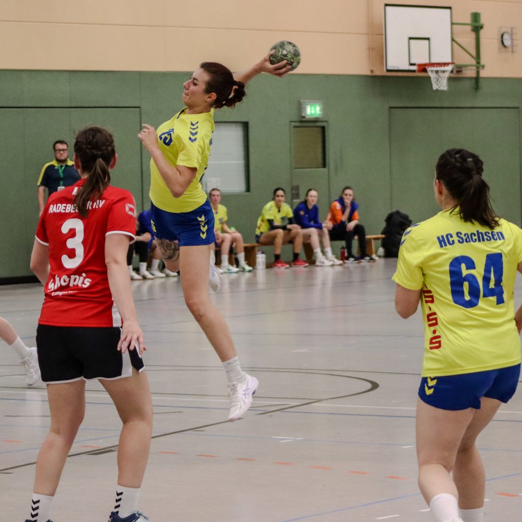 Frauen gg Radebeul-09