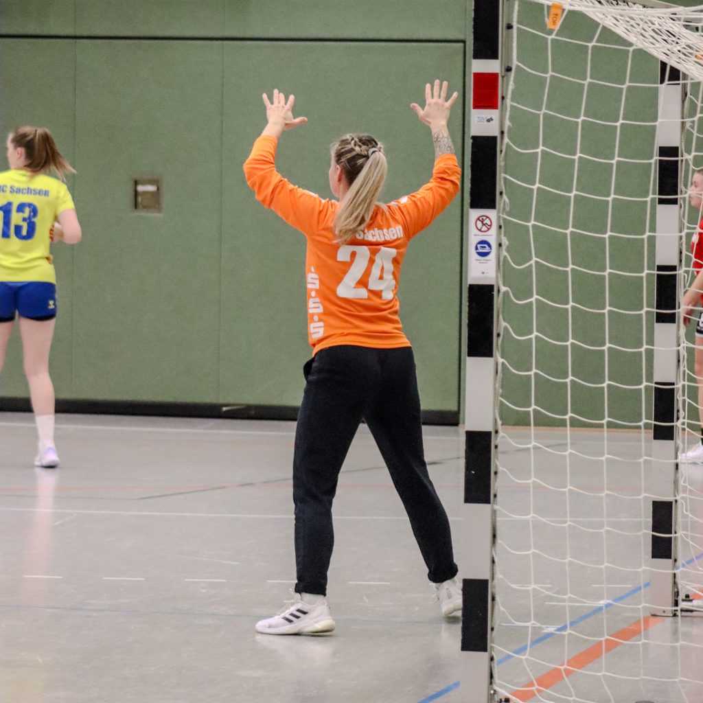 Frauen gg Radebeul-19