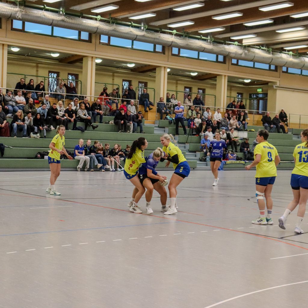 Frauen gg. Bernstadt-11