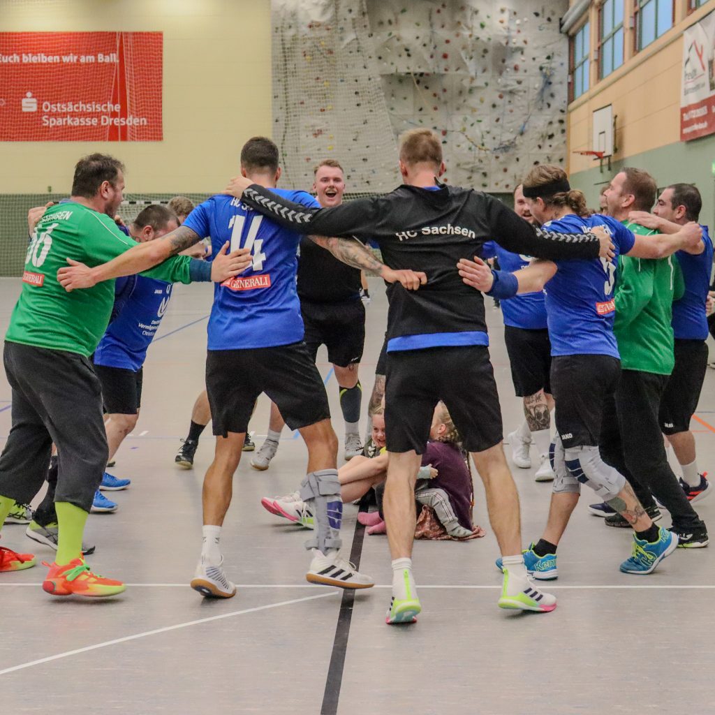 Männer gg SG Pirna_Heidenau II-01