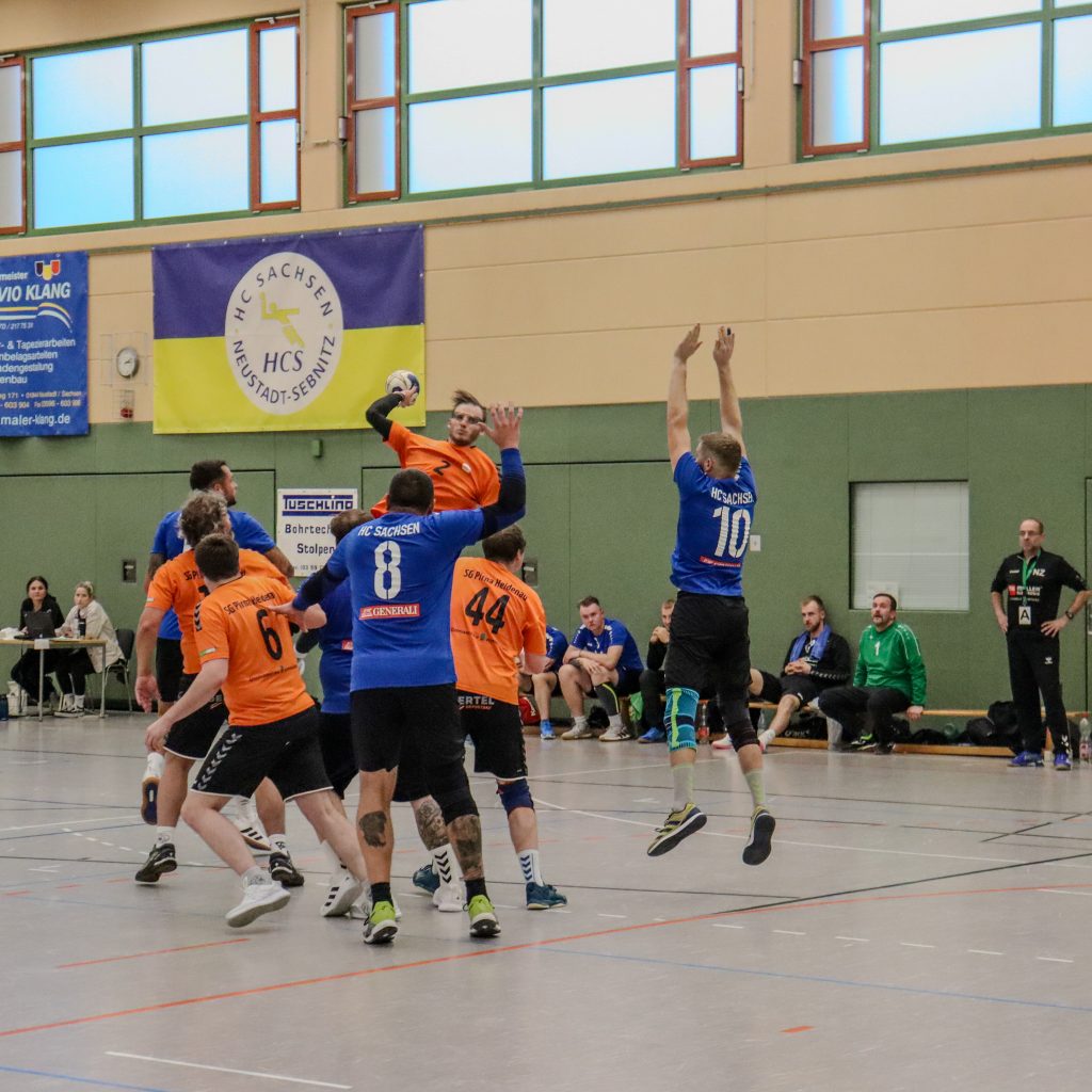 Männer gg SG Pirna_Heidenau II-02