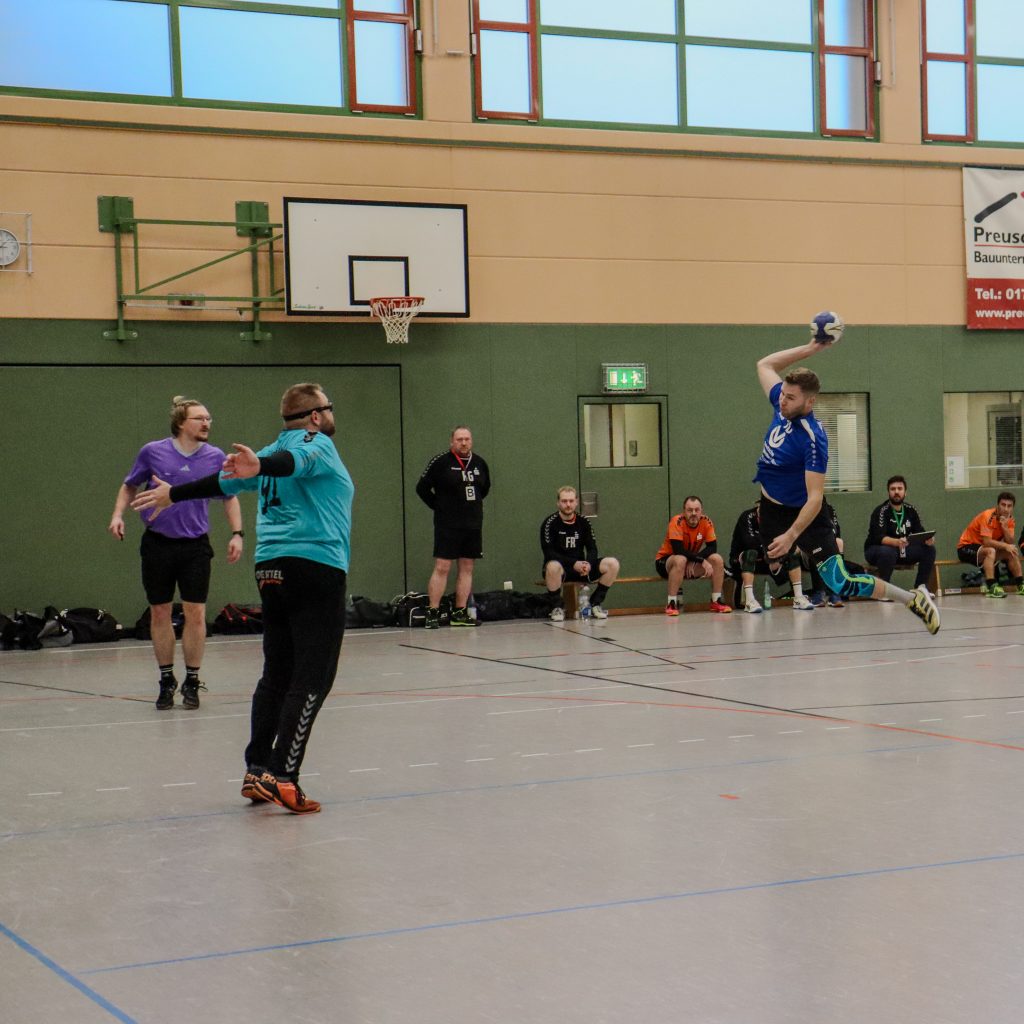 Männer gg SG Pirna_Heidenau II-03