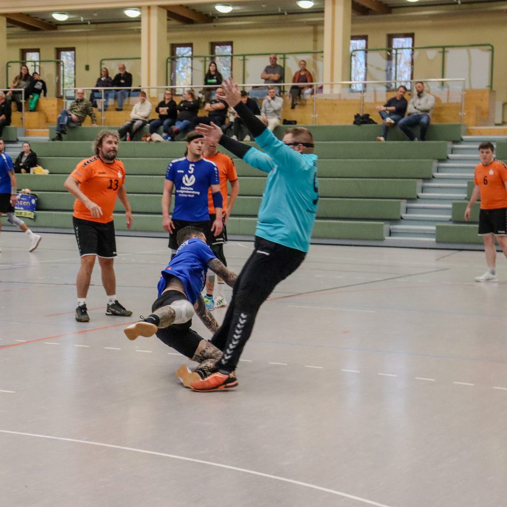 Männer gg SG Pirna_Heidenau II-04