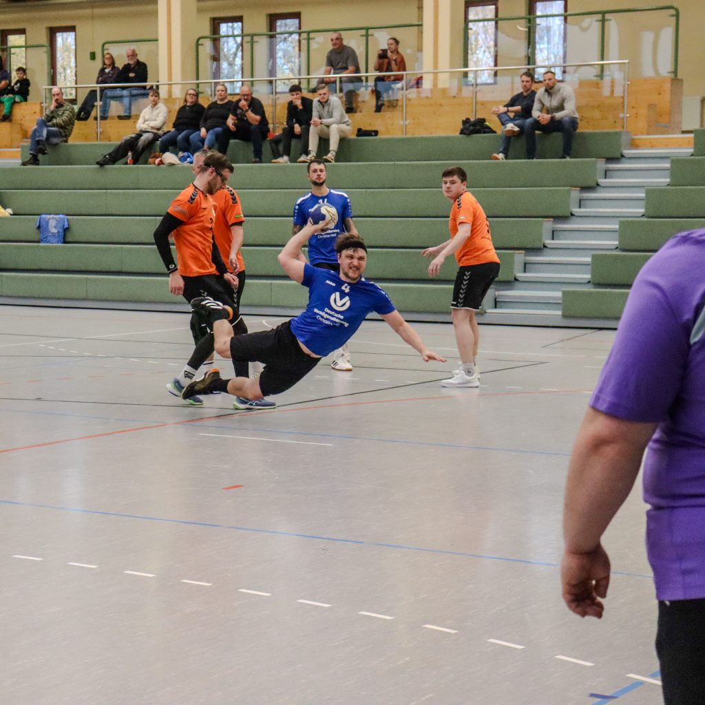 Männer gg SG Pirna_Heidenau II-05