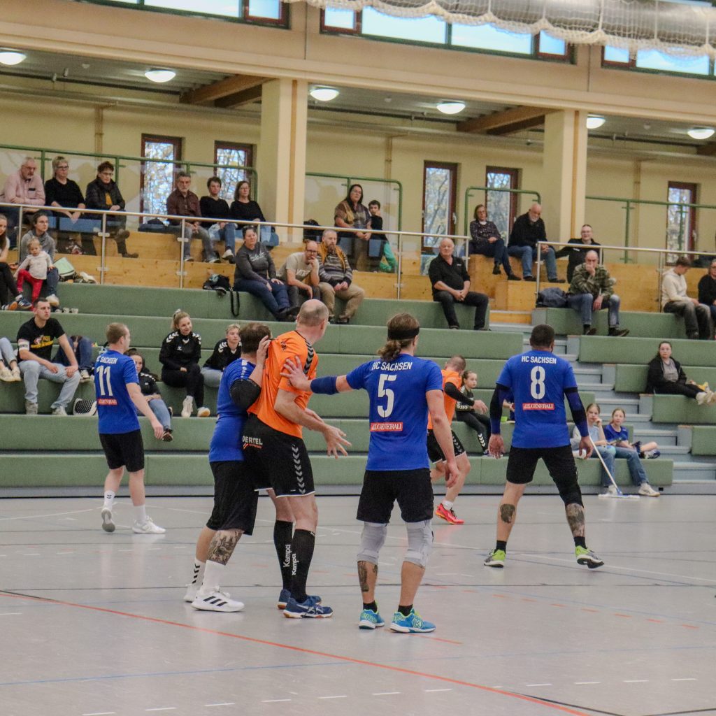 Männer gg SG Pirna_Heidenau II-07