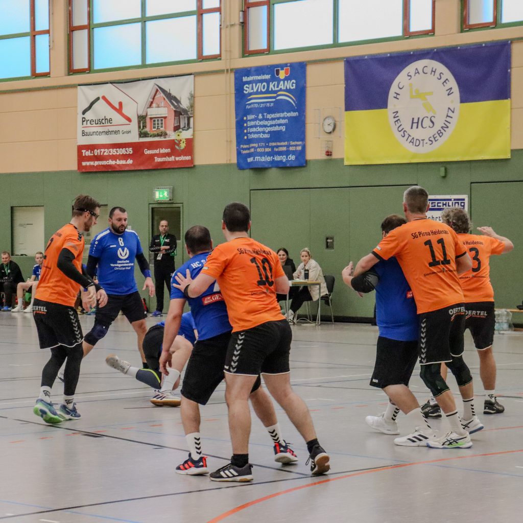 Männer gg SG Pirna_Heidenau II-08