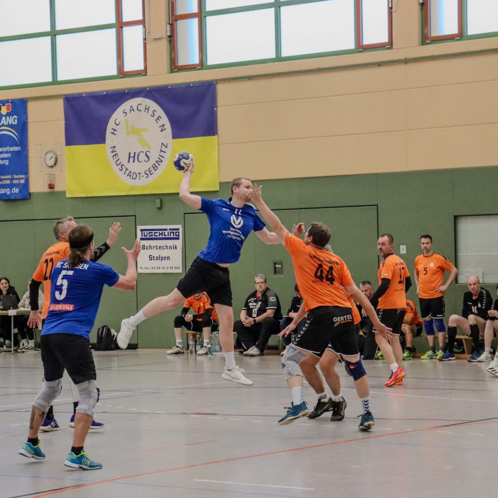 Männer gg SG Pirna_Heidenau II-09