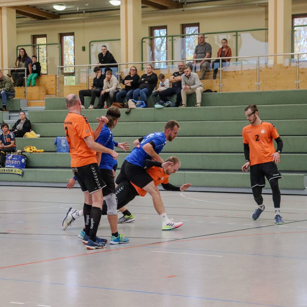 Männer gg SG Pirna_Heidenau II-10