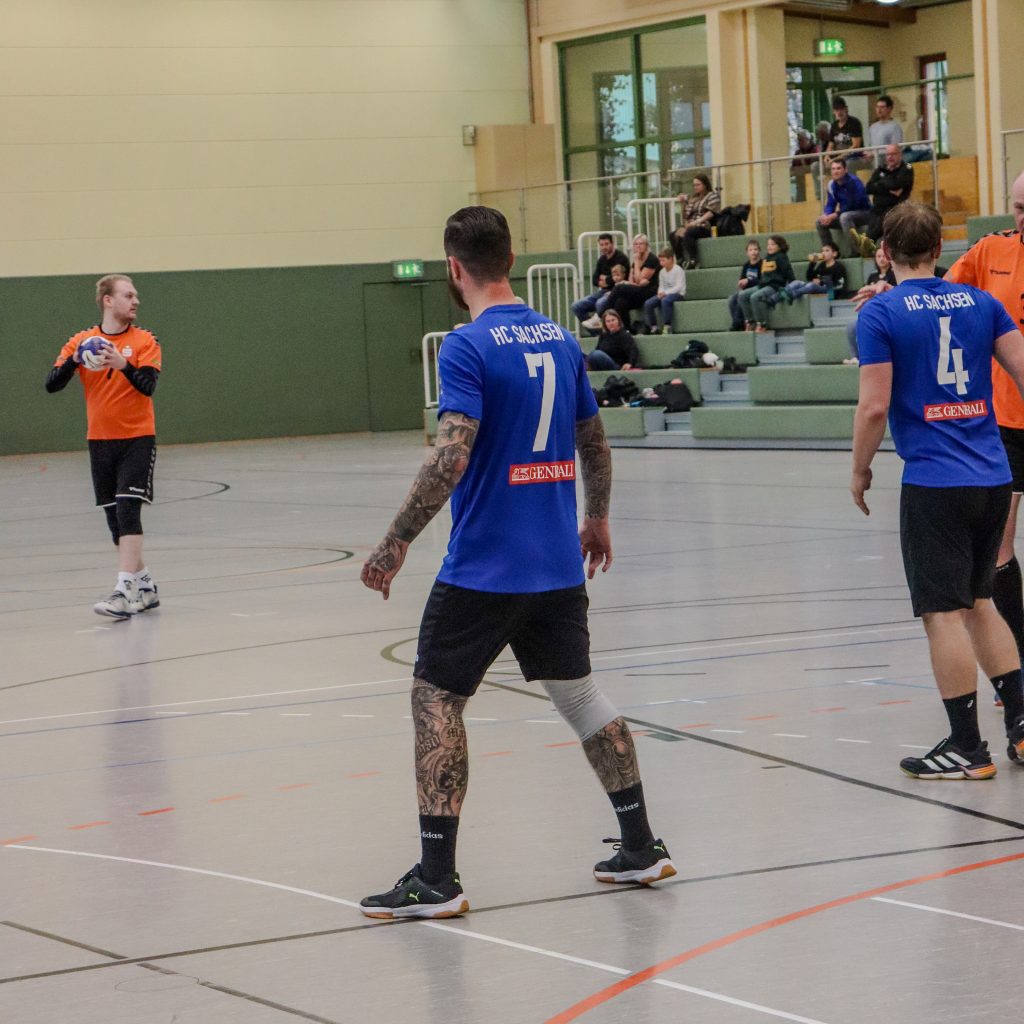 Männer gg SG Pirna_Heidenau II-12