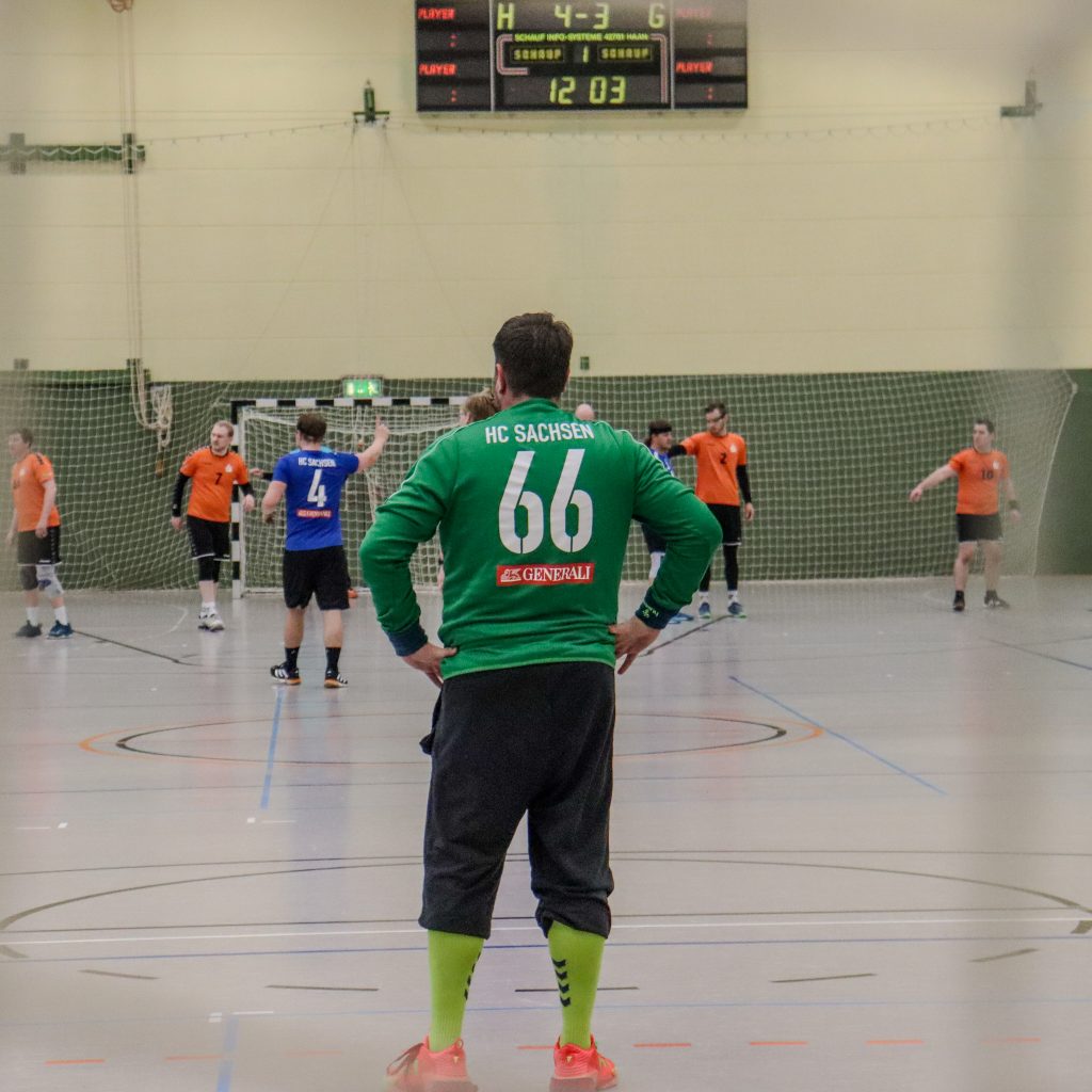 Männer gg SG Pirna_Heidenau II-14