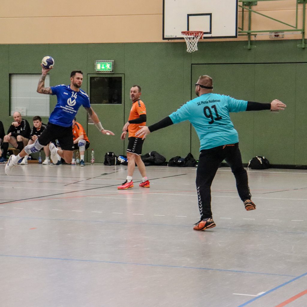 Männer gg SG Pirna_Heidenau II-15