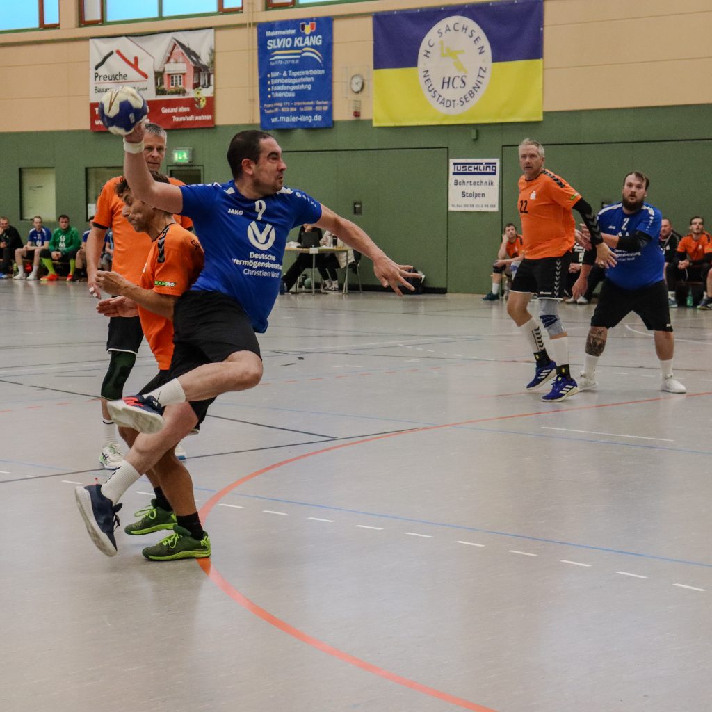 Männer gg SG Pirna_Heidenau II-16