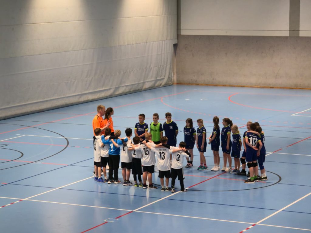 WhatsApp Image 2025-11-27 at 15.11.50-2