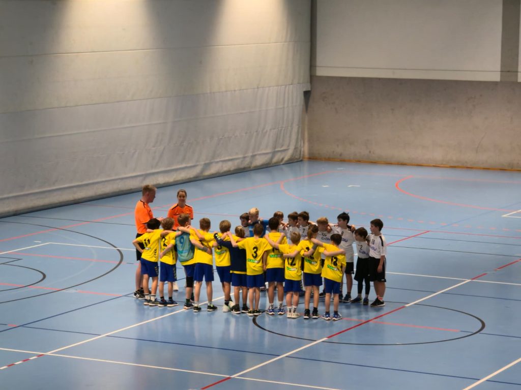 WhatsApp Image 2025-11-27 at 15.11.51