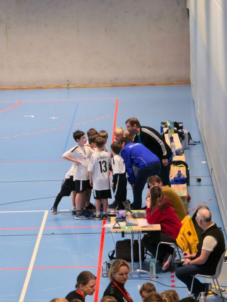 WhatsApp Image 2025-11-27 at 15.11.51-2