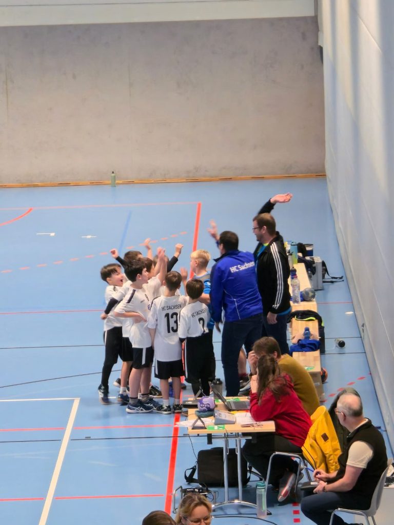 WhatsApp Image 2025-11-27 at 15.11.53