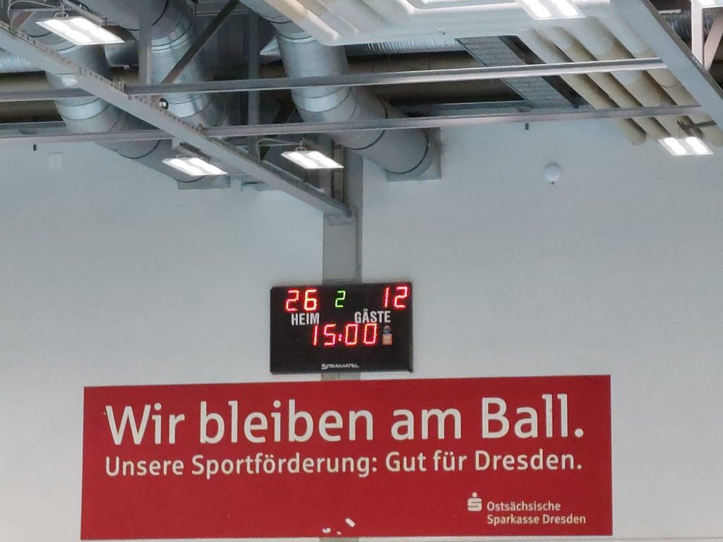 WhatsApp Image 2025-11-27 at 15.12.21