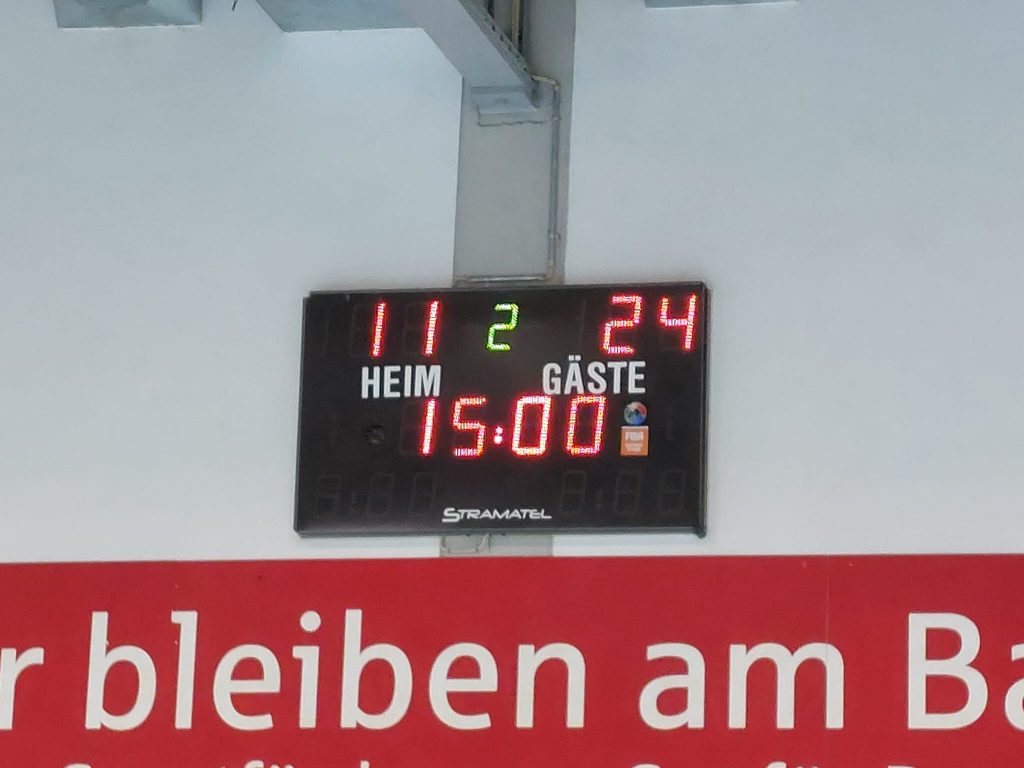 WhatsApp Image 2025-11-27 at 15.12.22