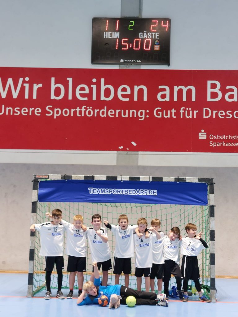 WhatsApp Image 2025-11-27 at 15.12.22-2