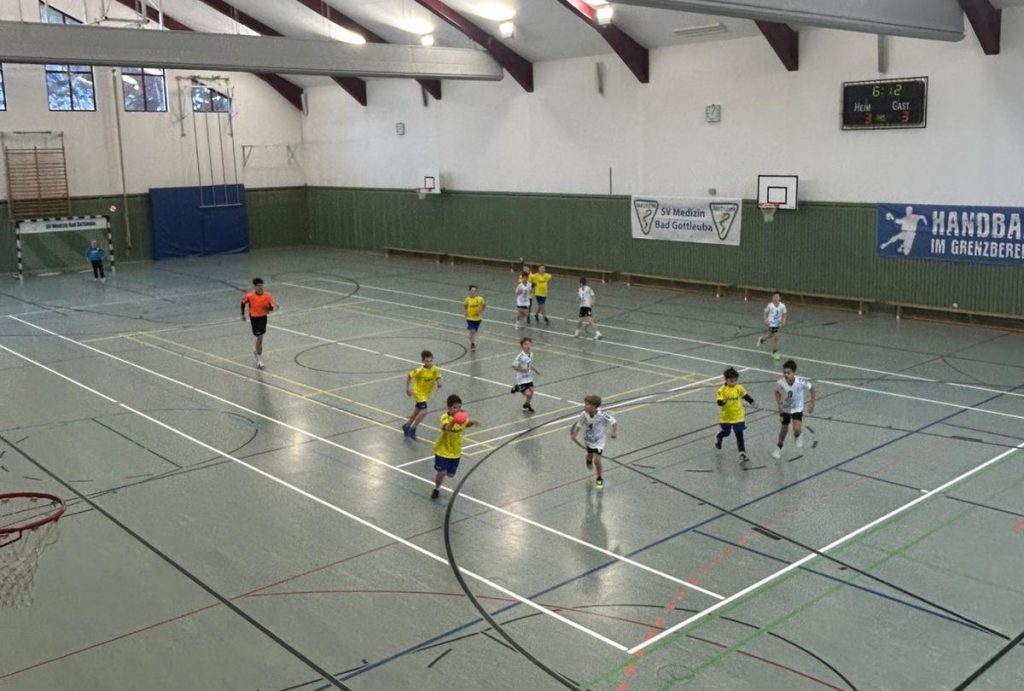 bc22e36a-1217-4f84-822a-82faa8deec63