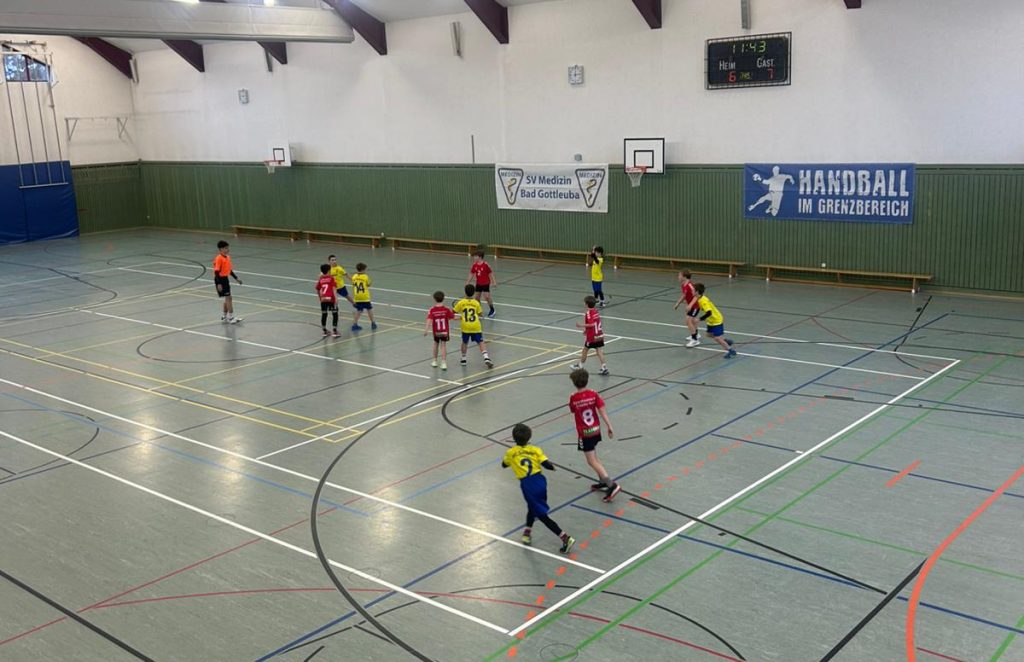 d7ca6828-9afa-4d21-9c48-34f3c8b0fce9