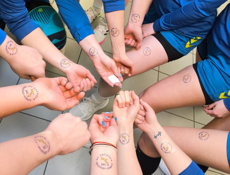 f382355c-42ff-4f05-b759-330d9224a93e